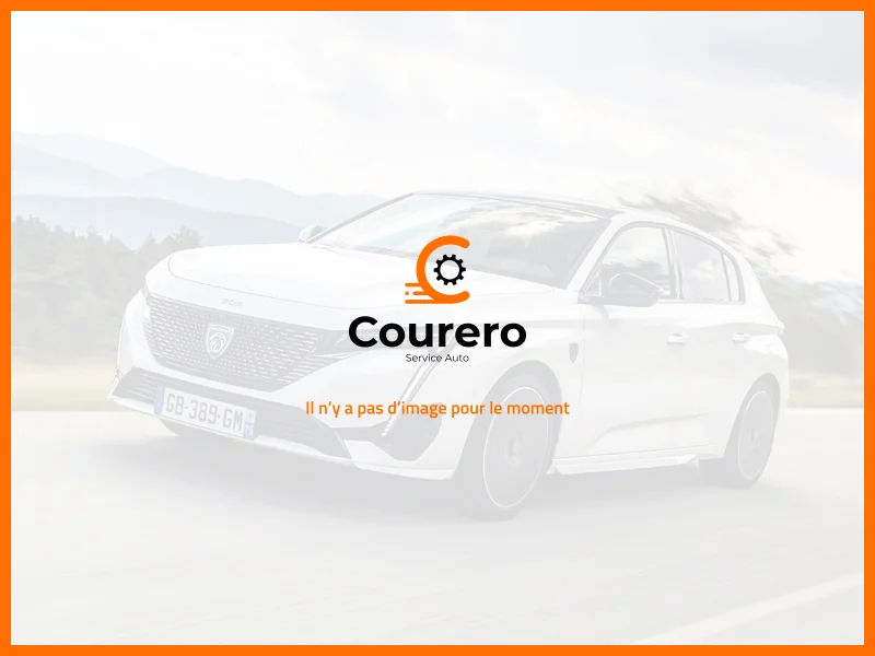 Nouveauté